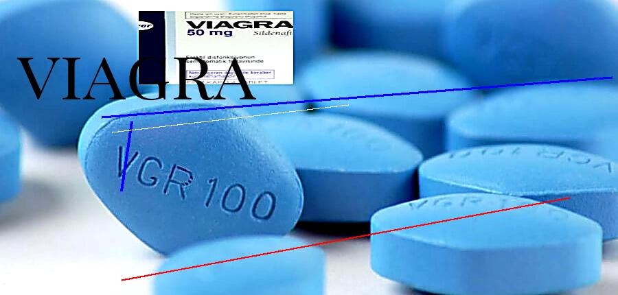 Prix viagra belgique